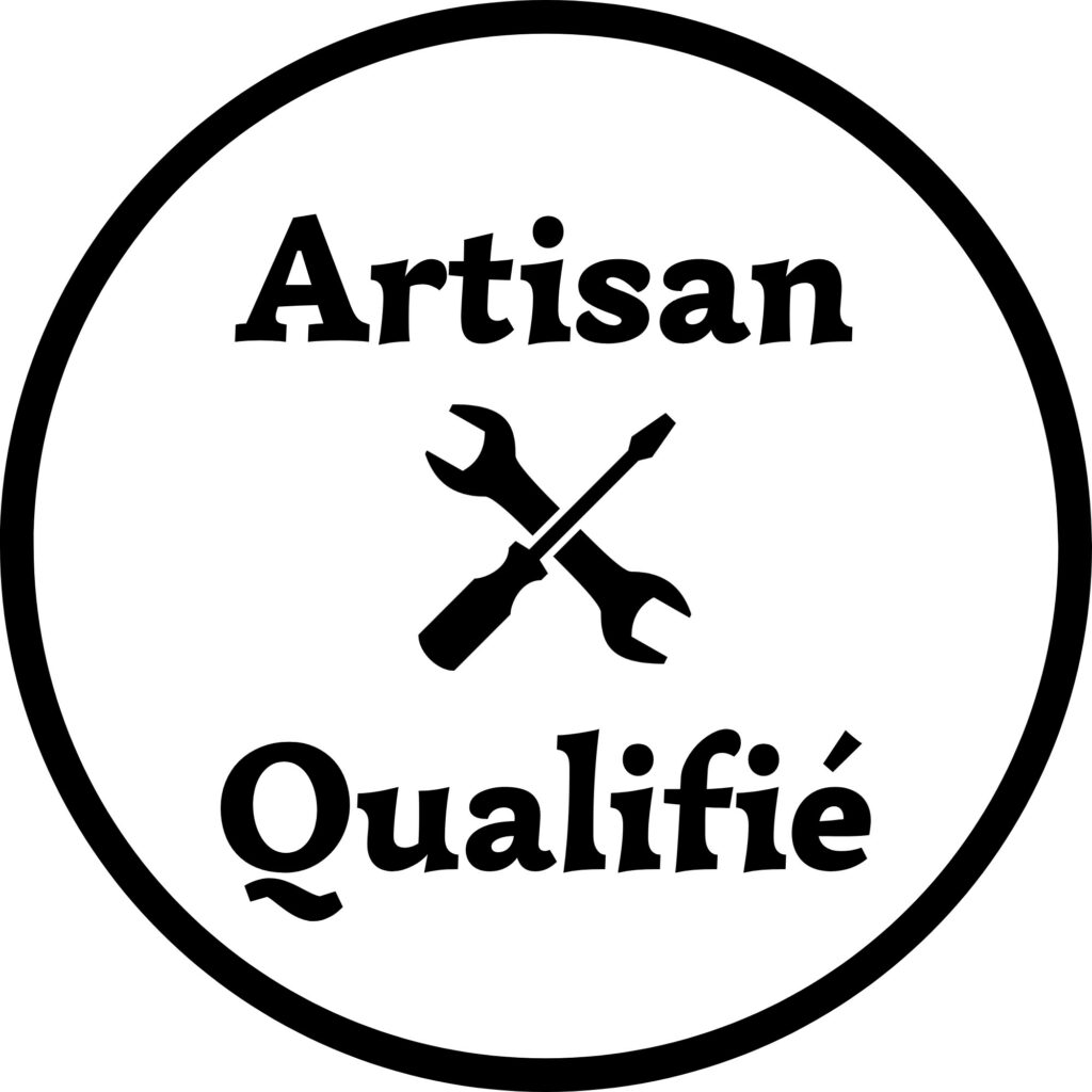 artisan près de chez moi